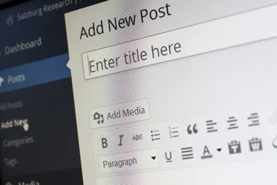 Wprowadzenie W dzisiejszym świecie, prowadzenie bloga firmowego to potężne narzędzie marketingowe, umożliwiające budowanie silnej obecności online. Jest to typ zabiegu, który może przynieść swojej fir…