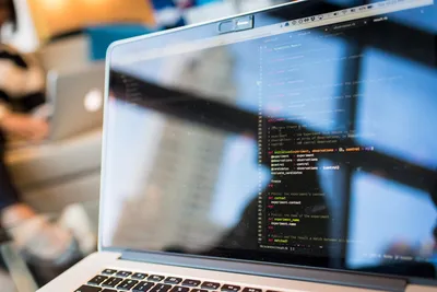 Node.js co to jest?