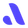 Apliko logo