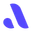 Apliko logo